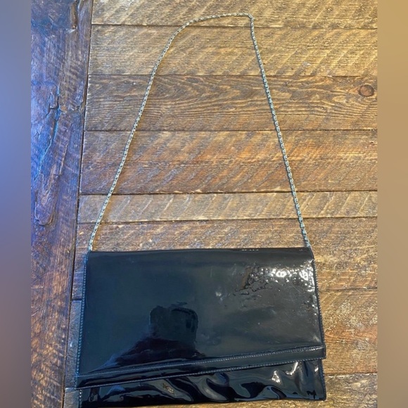 Women’s Purse - Picture 1 of 1